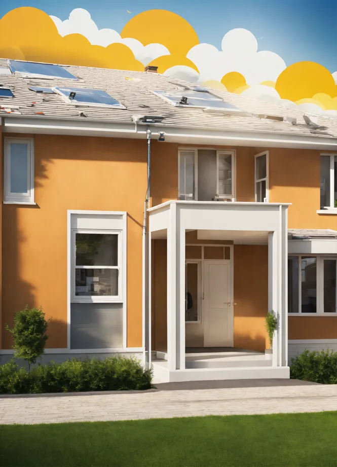 2c328a28-c3f0-413d-83d9-8818a9750ea6