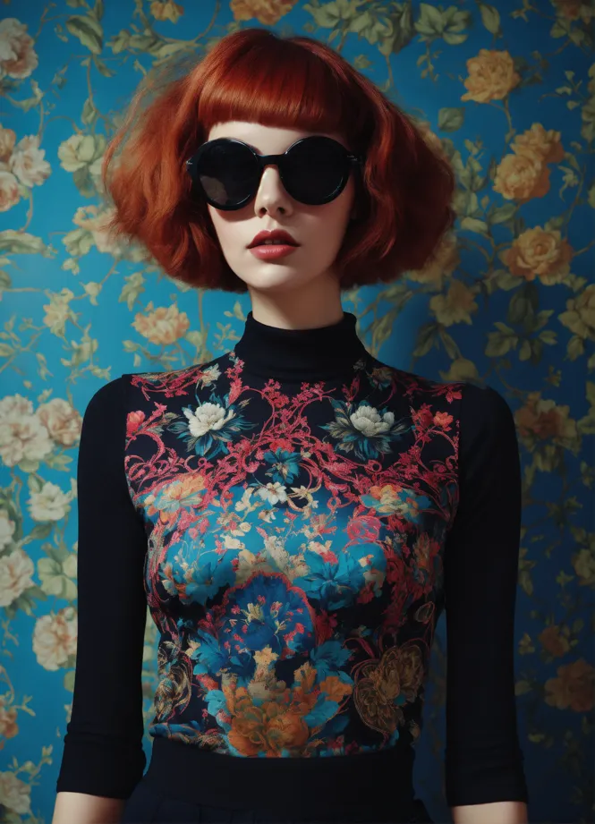 2c4346b6-6070-47bd-bad5-4d00d7178f00