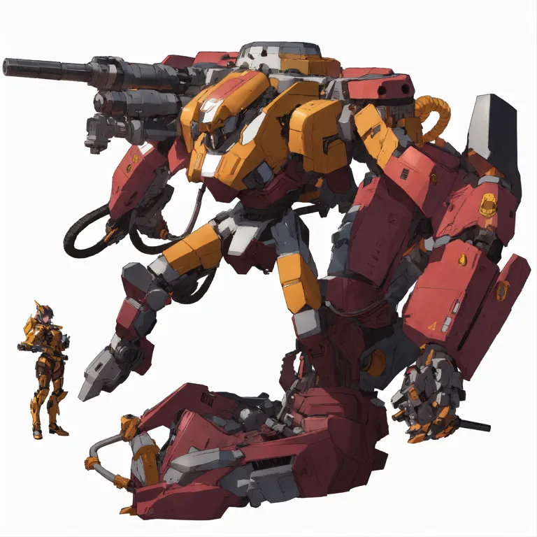 Lexica - pso2ngs