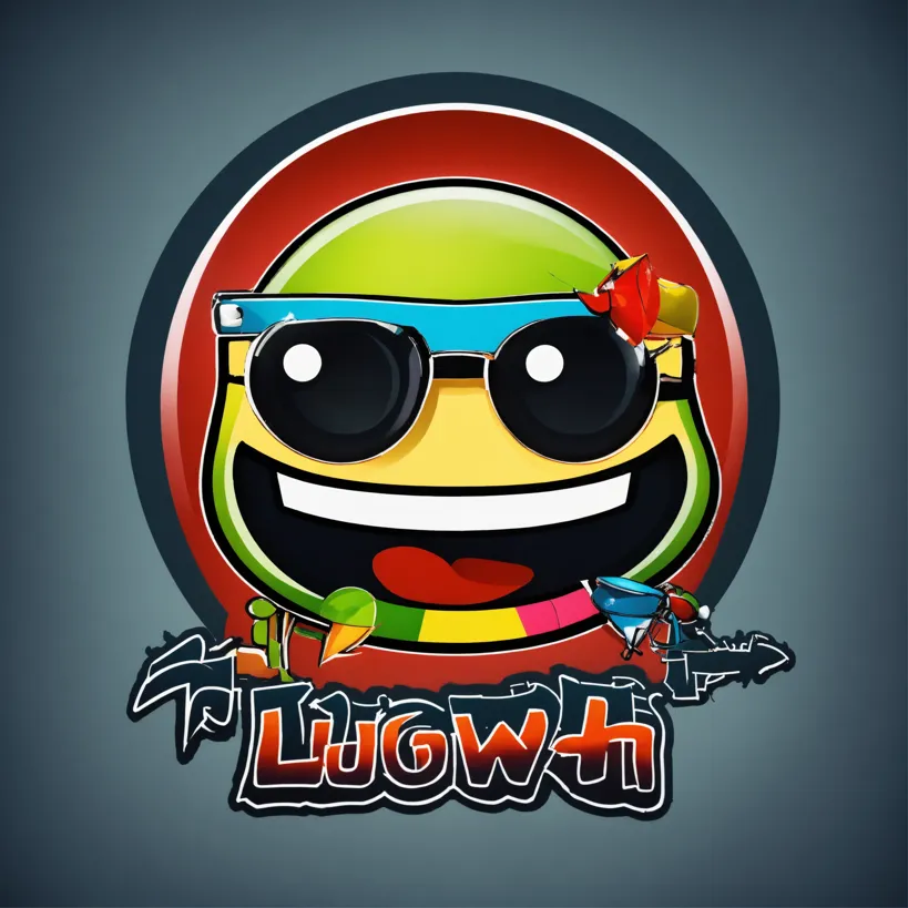 2ca74266-522c-4e9d-8c6e-795dc4b71793