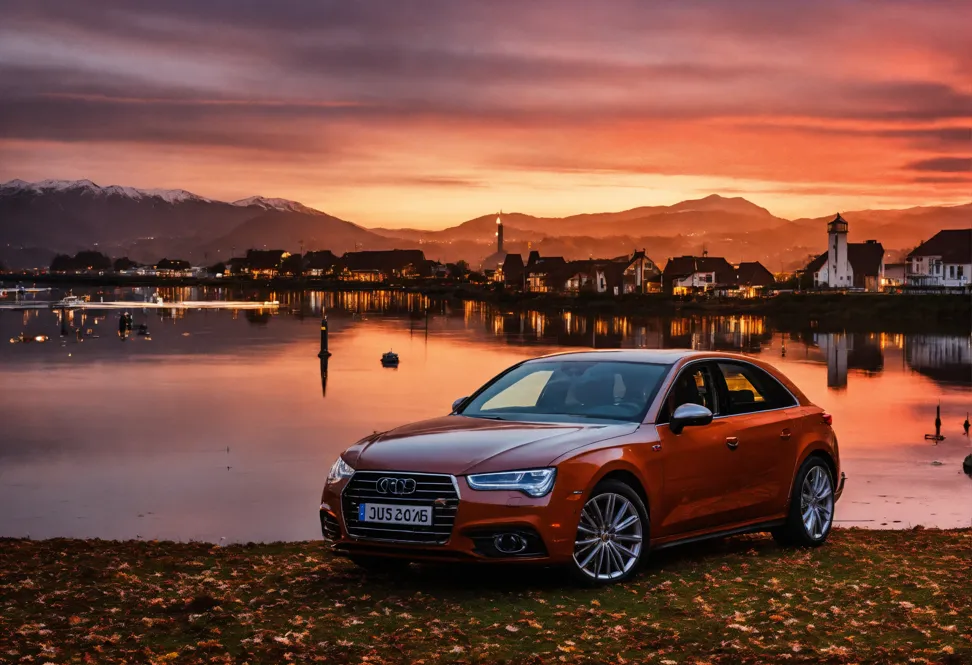 "psb university in singapore"