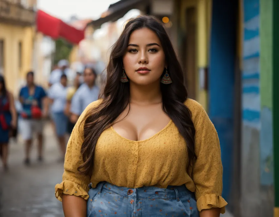 Lexica - latina