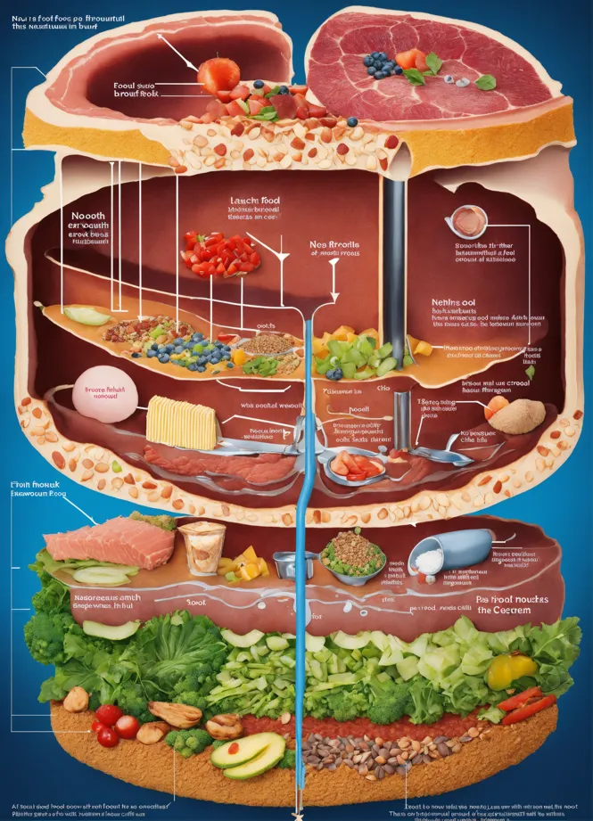 What May Cause This?