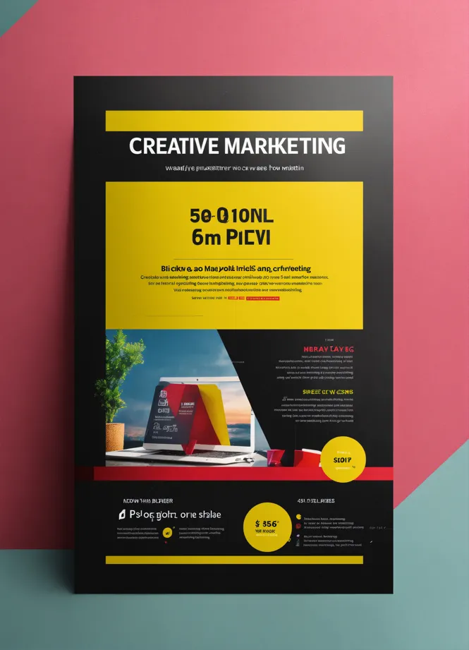 b2b marketing
