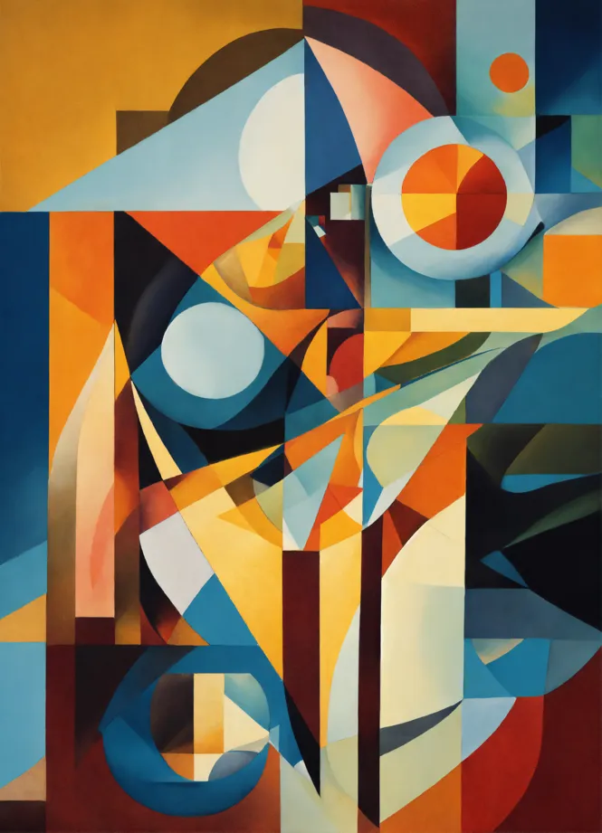 Lexica - abstraction