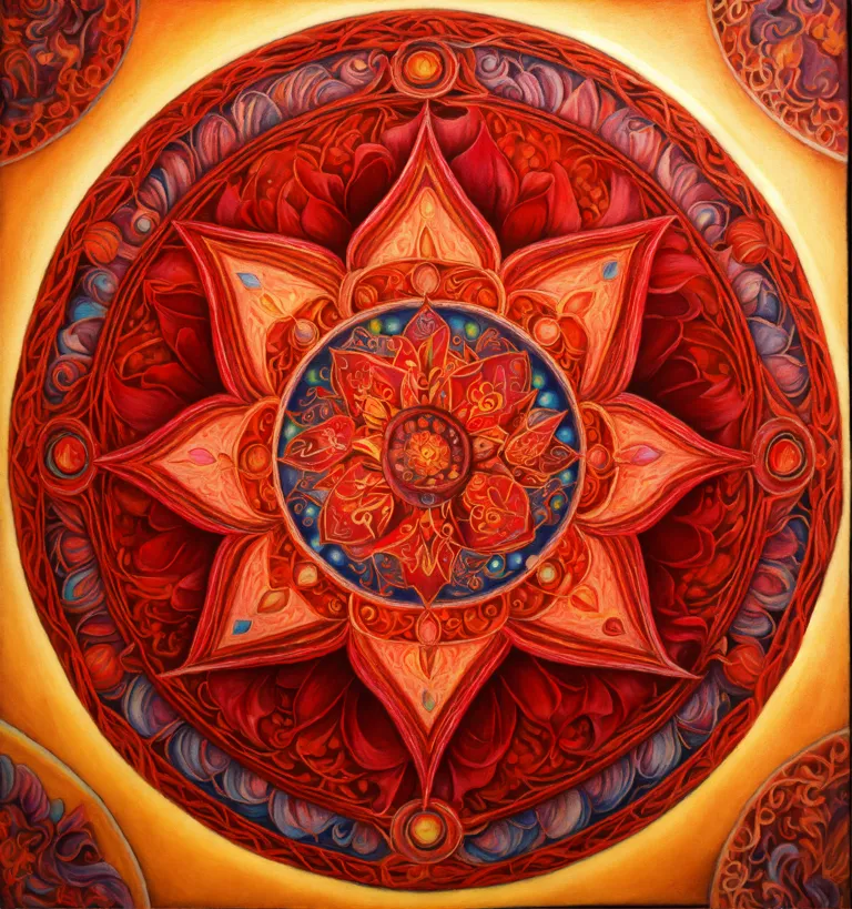 Lexica - beautiful detailed painting
