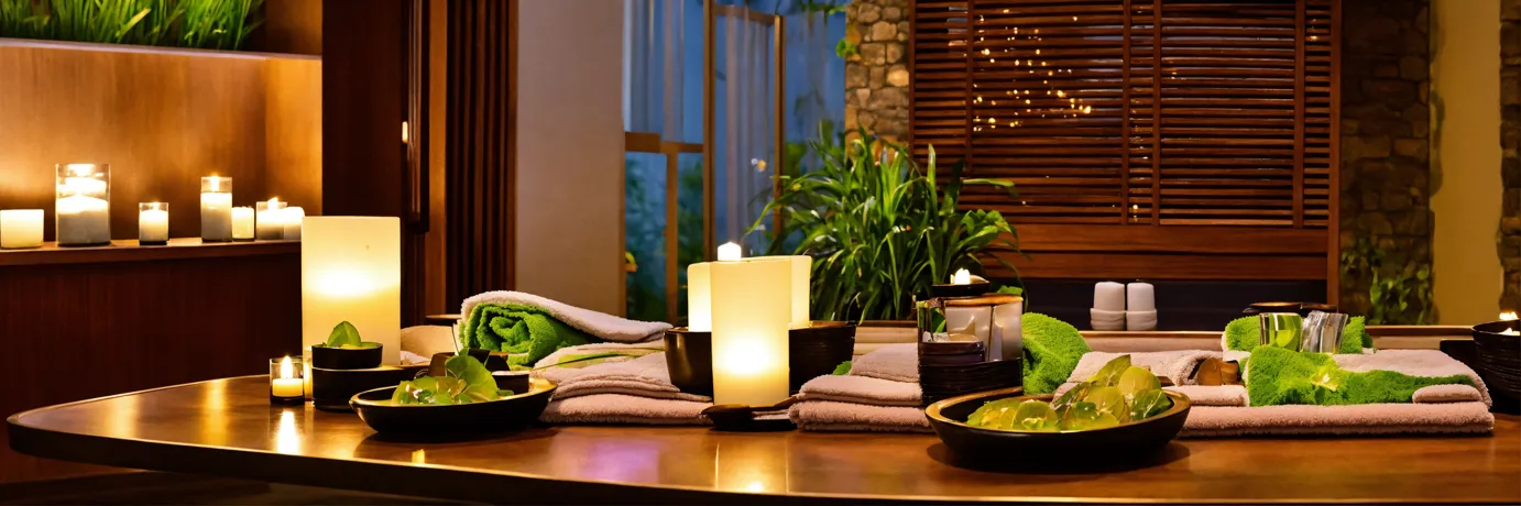 327c947f-5cee-478c-a10e-bd53fd3aa794