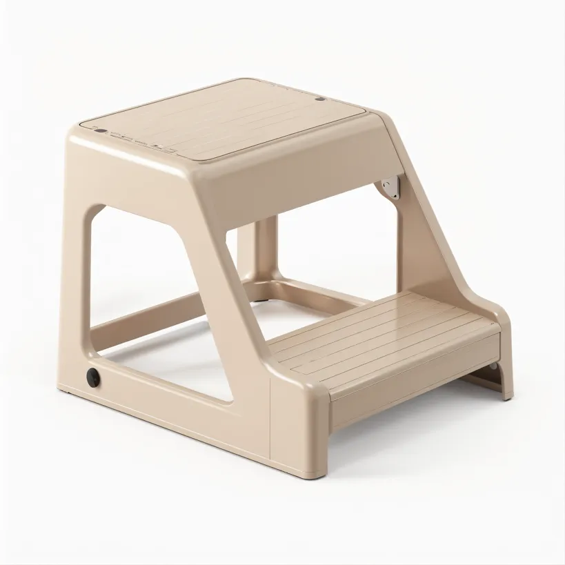 Lexica - stool