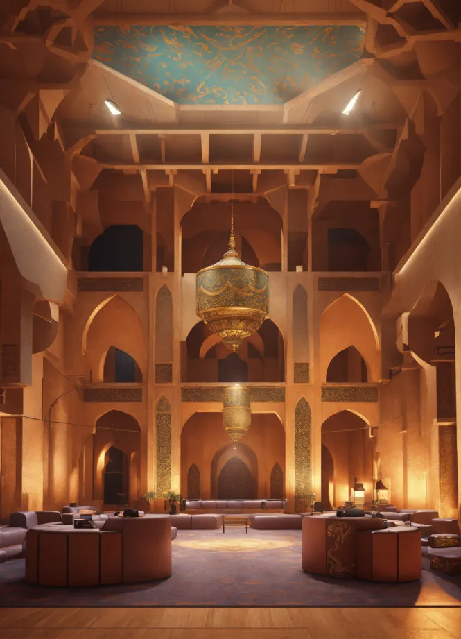 33fab544-2329-45b2-bce5-9ca2e74af3be