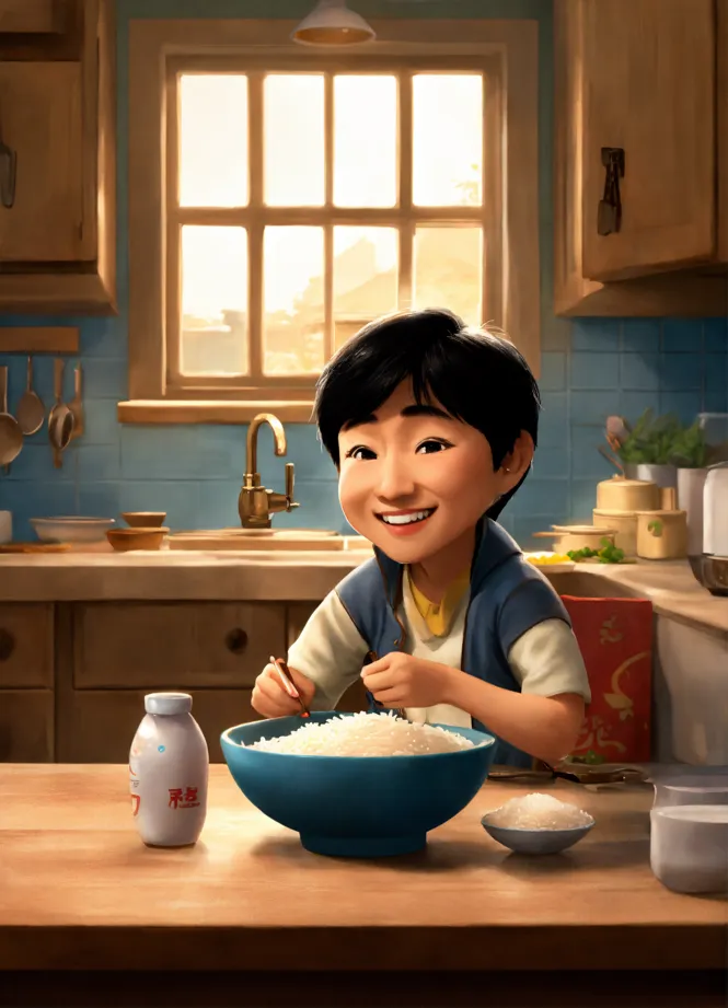 3404bc79-43e3-48aa-9b11-5005d22f16f4