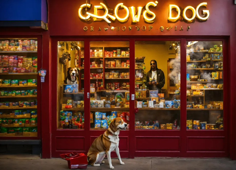 340e4658-d3a7-4406-bdc8-03478e0f2388