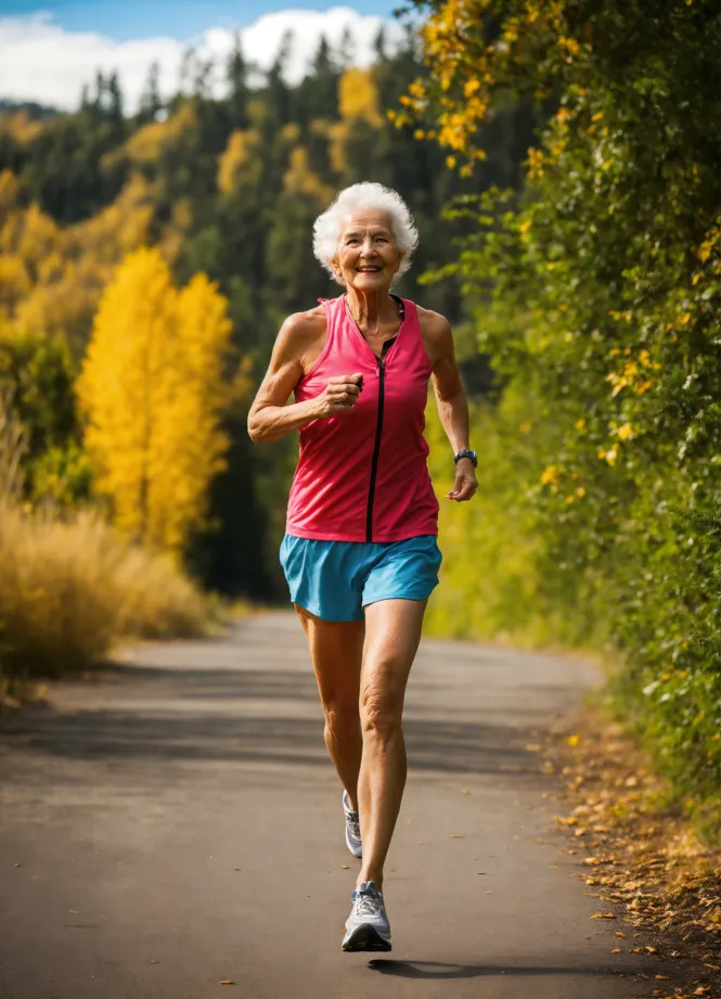 3444f0eb-bc6a-41ea-973f-cb28077248aa