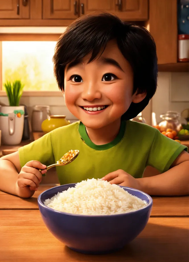 34c69445-a3ad-4181-910d-4411072a53eb