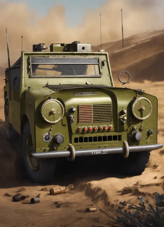 34e4e581-7984-4e8d-a3e9-a3021841ca66