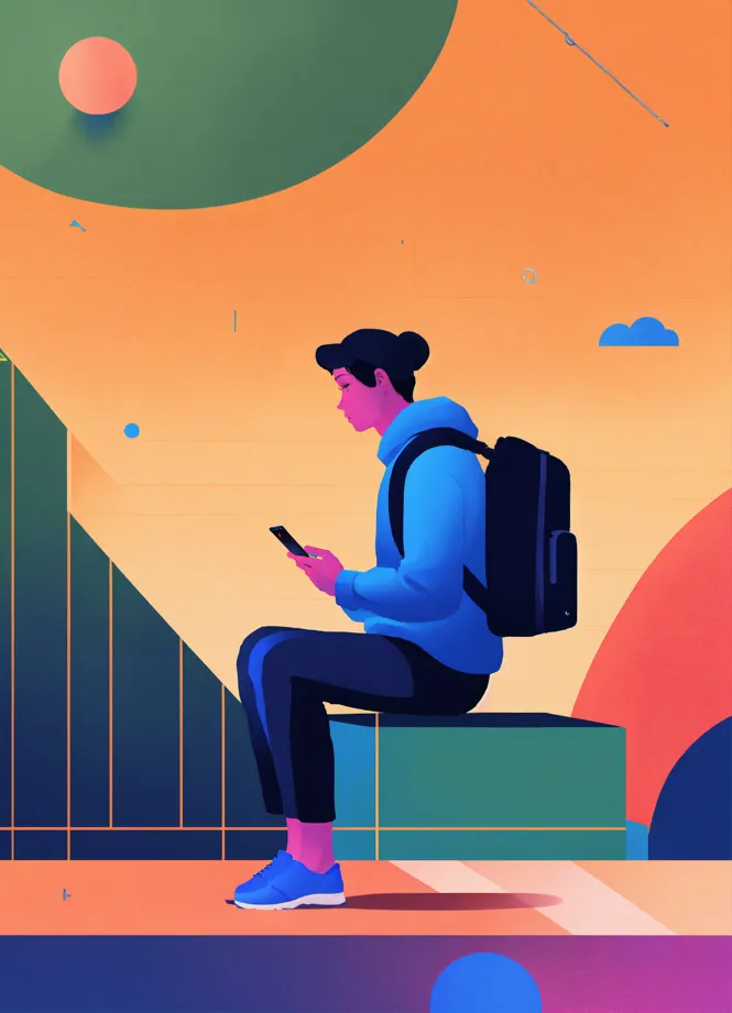 356260f8-2783-463a-9184-0765261ca9ad