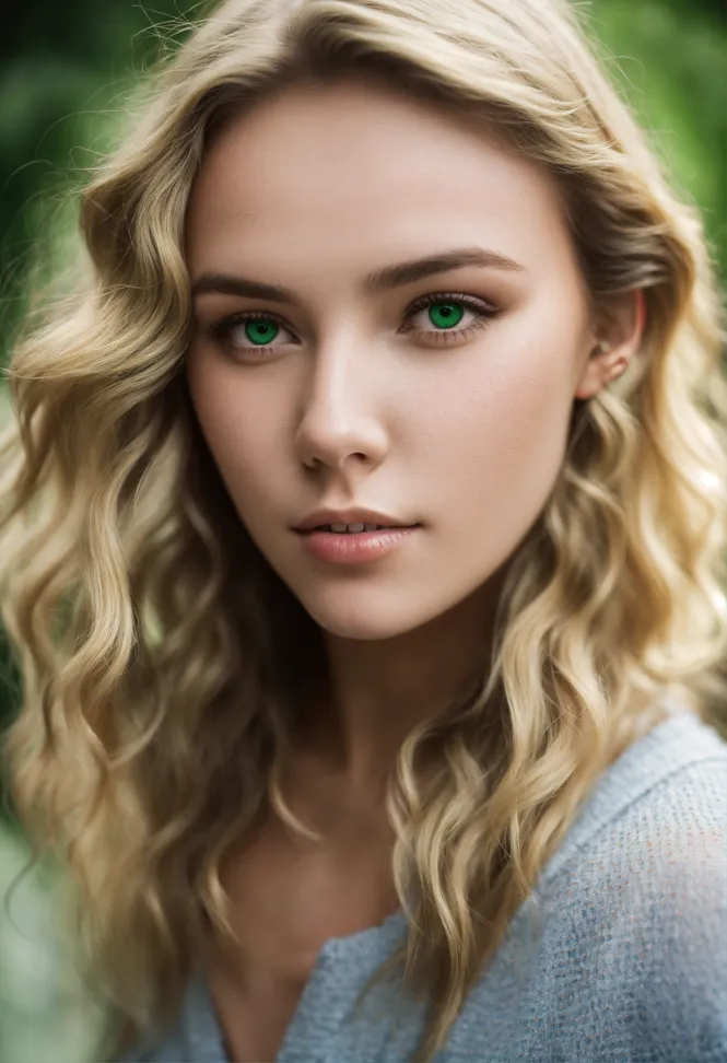 Lexica Image Similarity Search Results