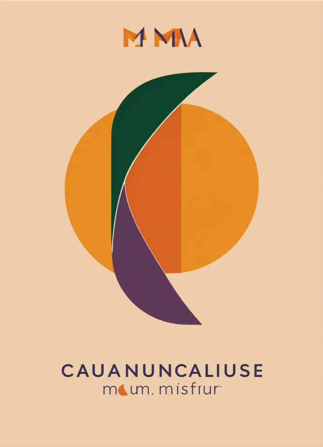 357c2b01-b58b-44b9-aa29-f39b23a19bd9