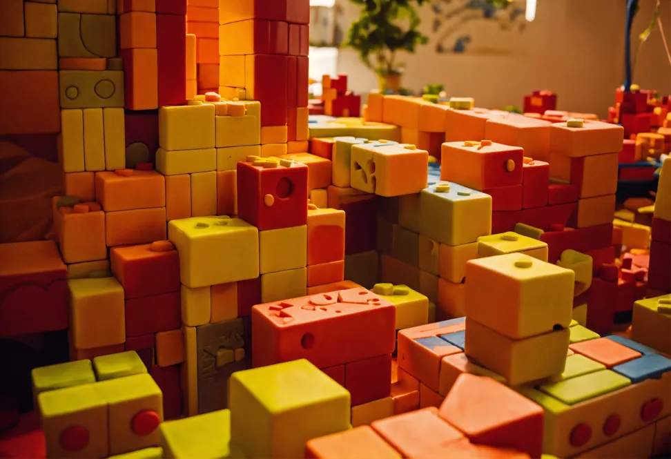lexica-lego-blocks