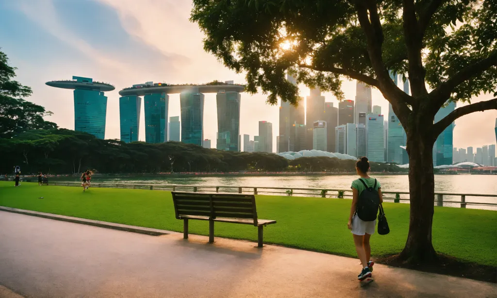 "university in singapore that teach programming"
