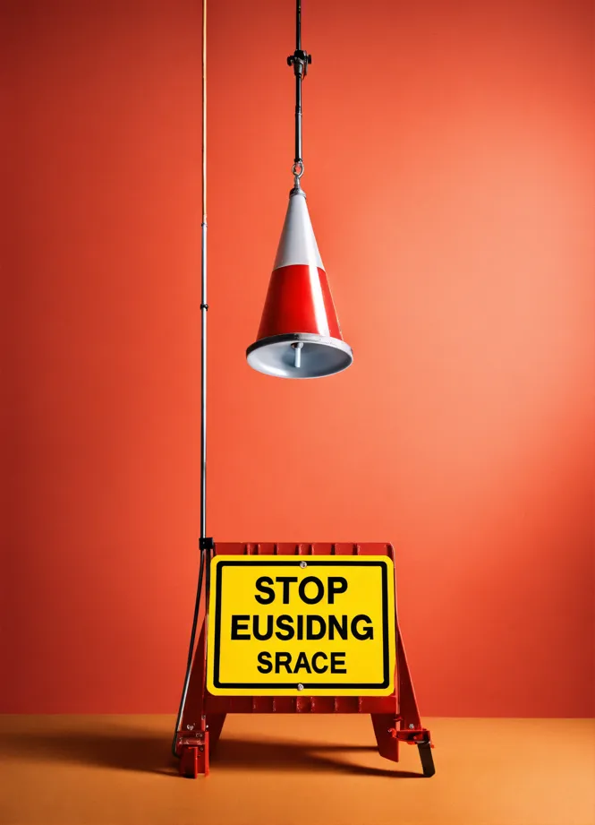 375ac1f2-ee5a-4612-a96b-fcc663fe4f6f