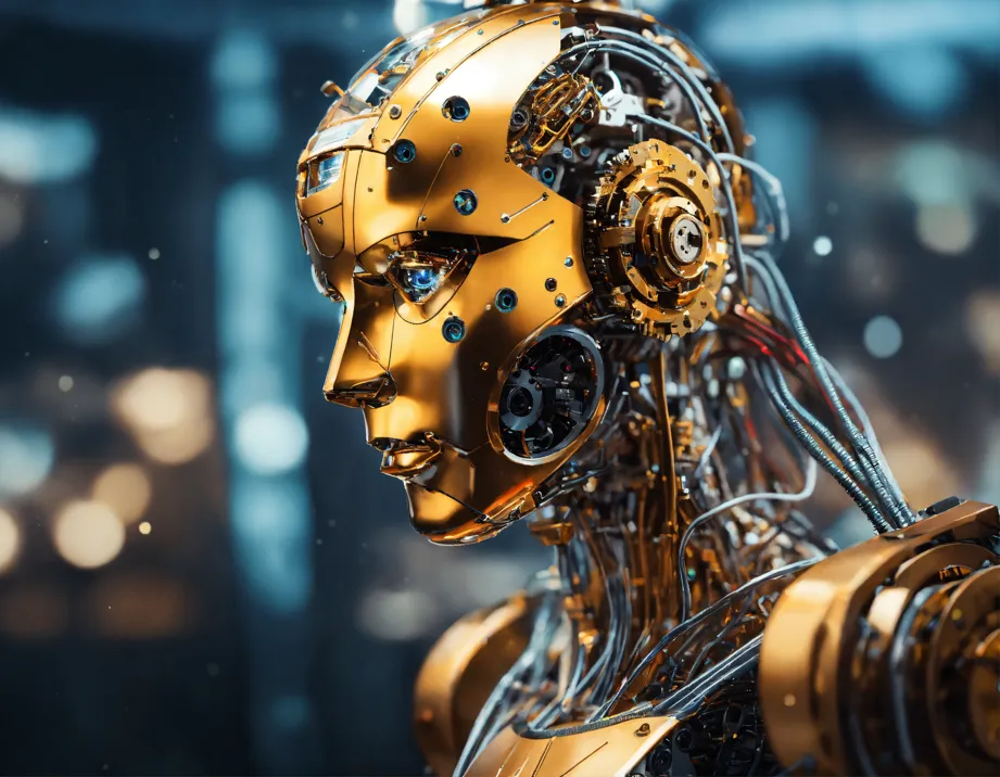 ربات بازی انفجار