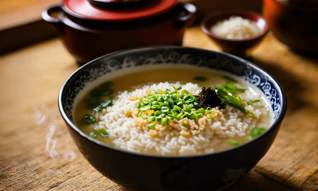 394d41d5-3735-43d4-ae11-782f2259a733