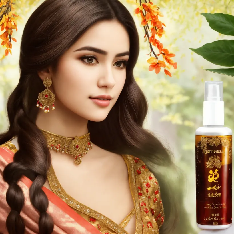 39845dfb-3747-413f-a42d-039d4f65bbdf