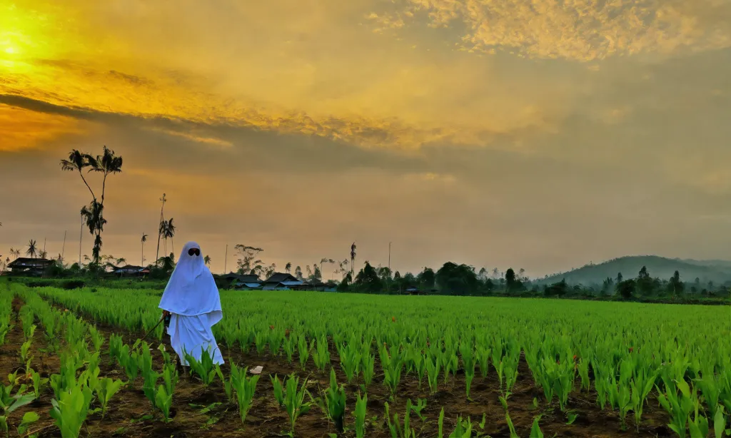 paito warna harian sgp angkanet