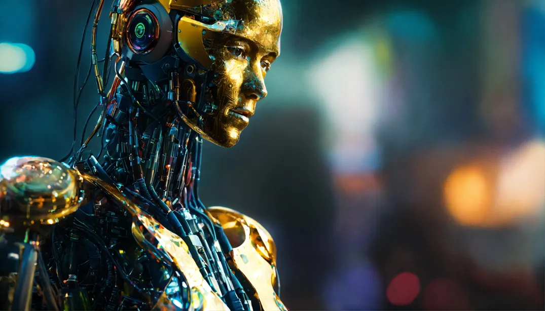 The Ulitmate Binance Wotd Today Trick