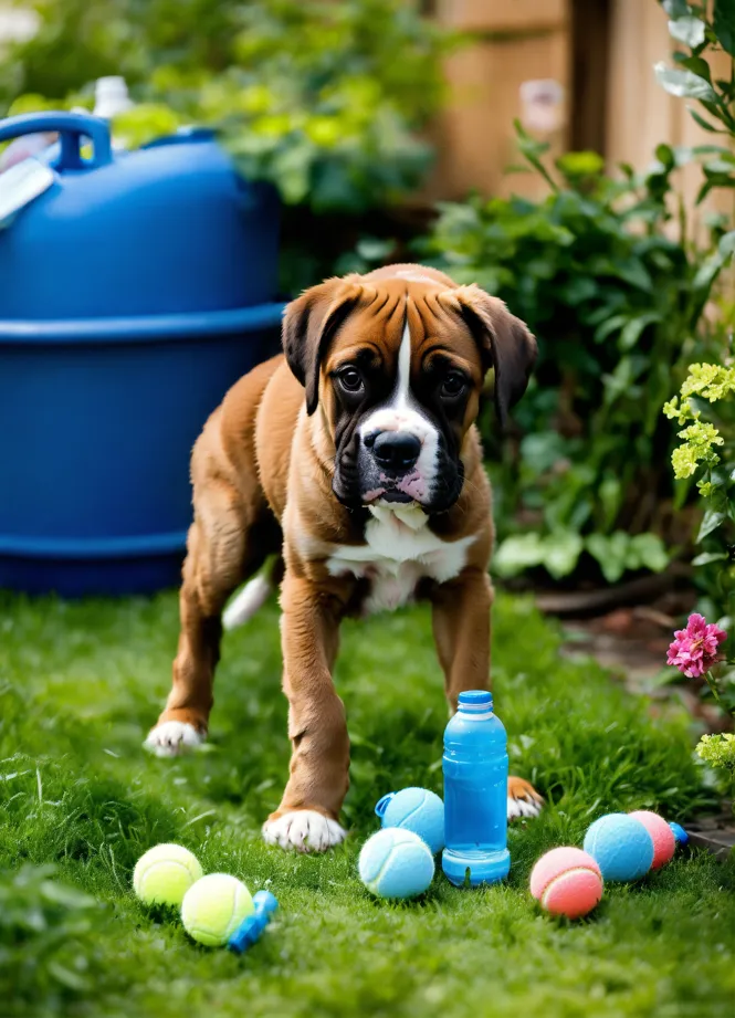 3ae505aa-161f-42b2-a504-d6aee192337a