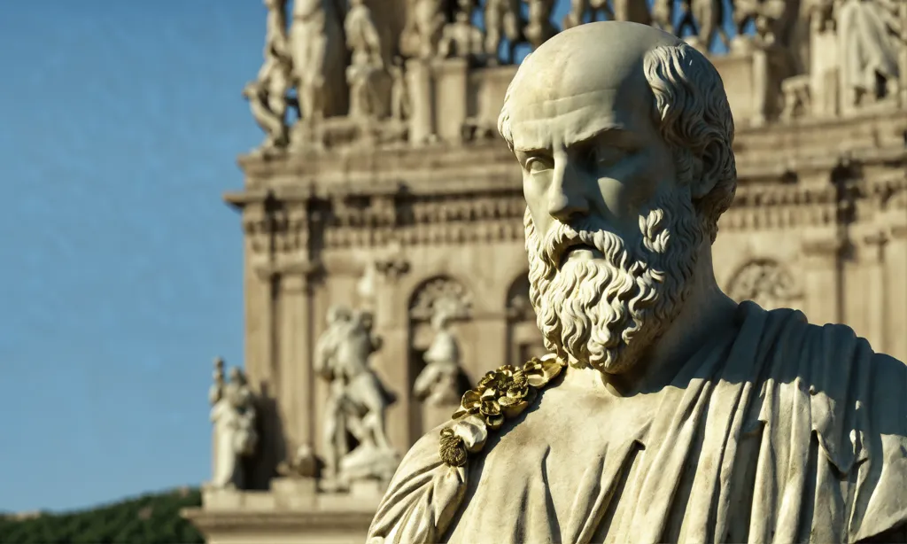 Lexica - Socrates