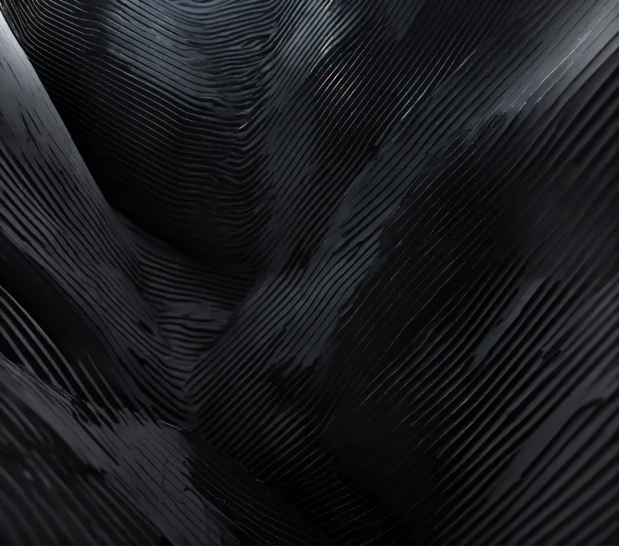 Lexica - detailed texture