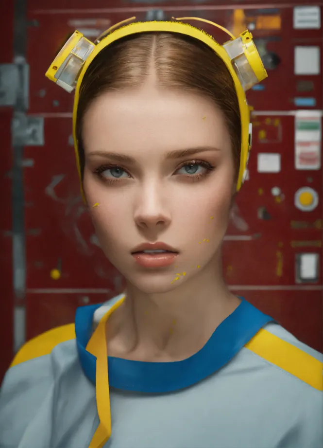 3c437d99-e4d7-4a67-93e1-a5df153eccd1