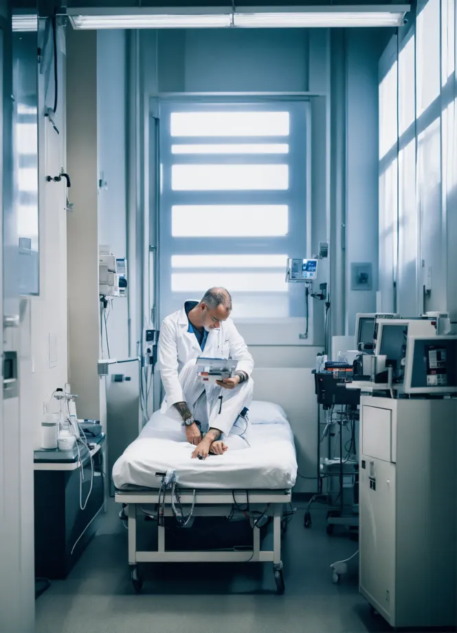 3c724e33-8677-4888-bd75-1eb6e2e0db01