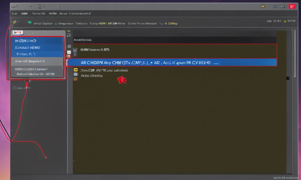 اموزش نصب ربات انفجار
