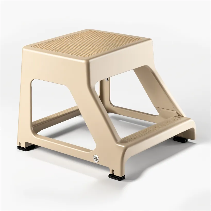 Lexica - stool