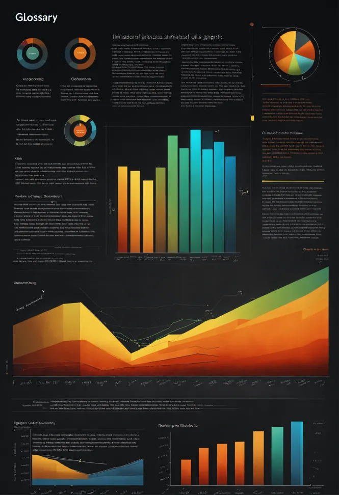 Lexica - statistics