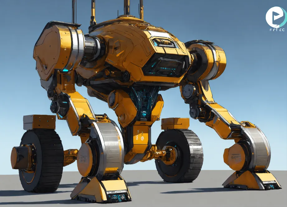 اموزش نصب ربات انفجار