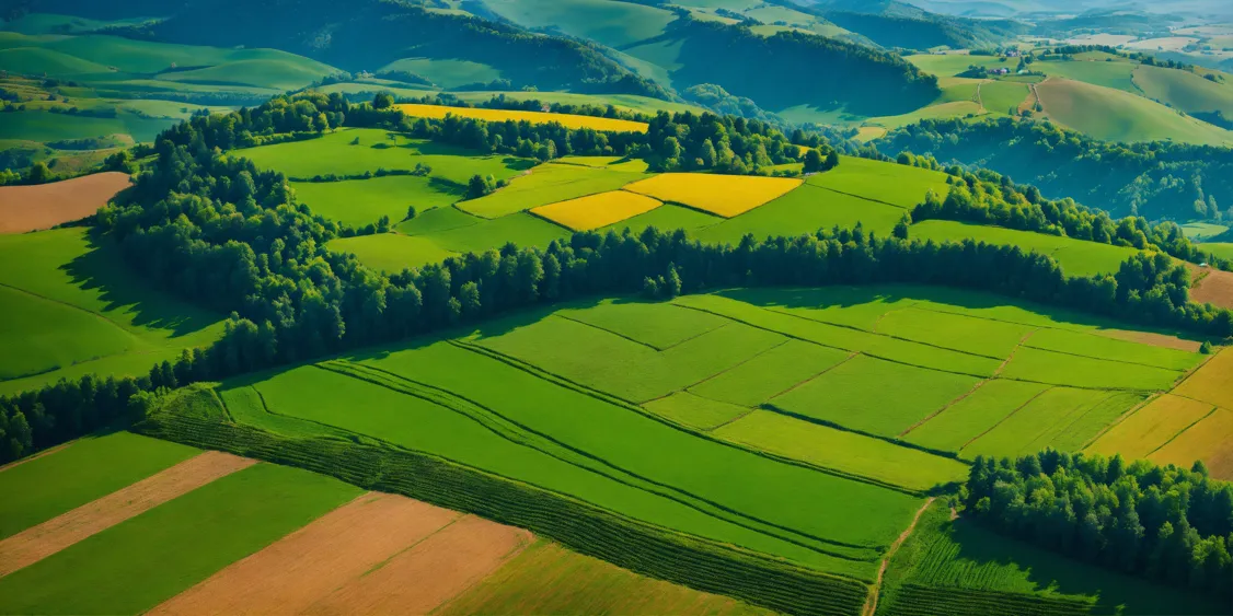 3dda106f-6aac-4603-b590-09d9289b41b4