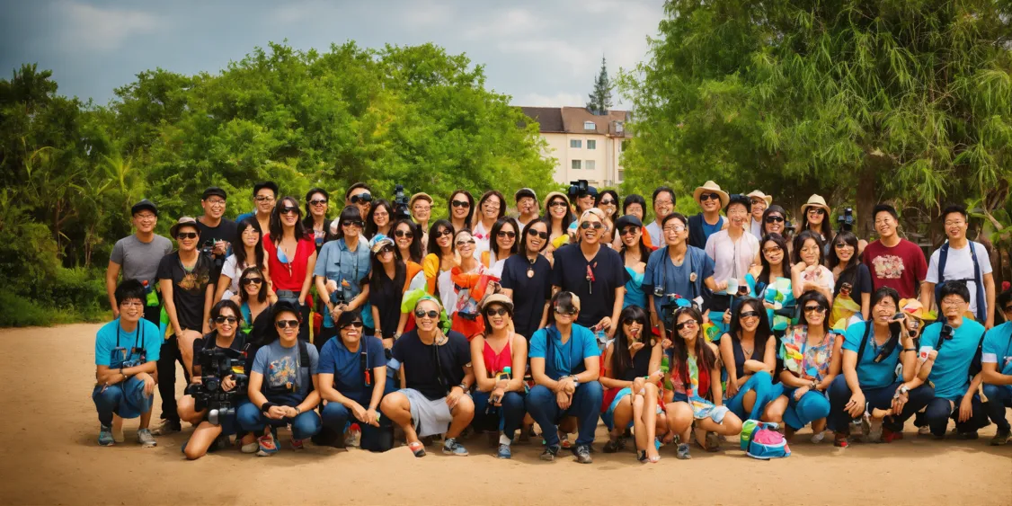 "newcastle university in singapore"