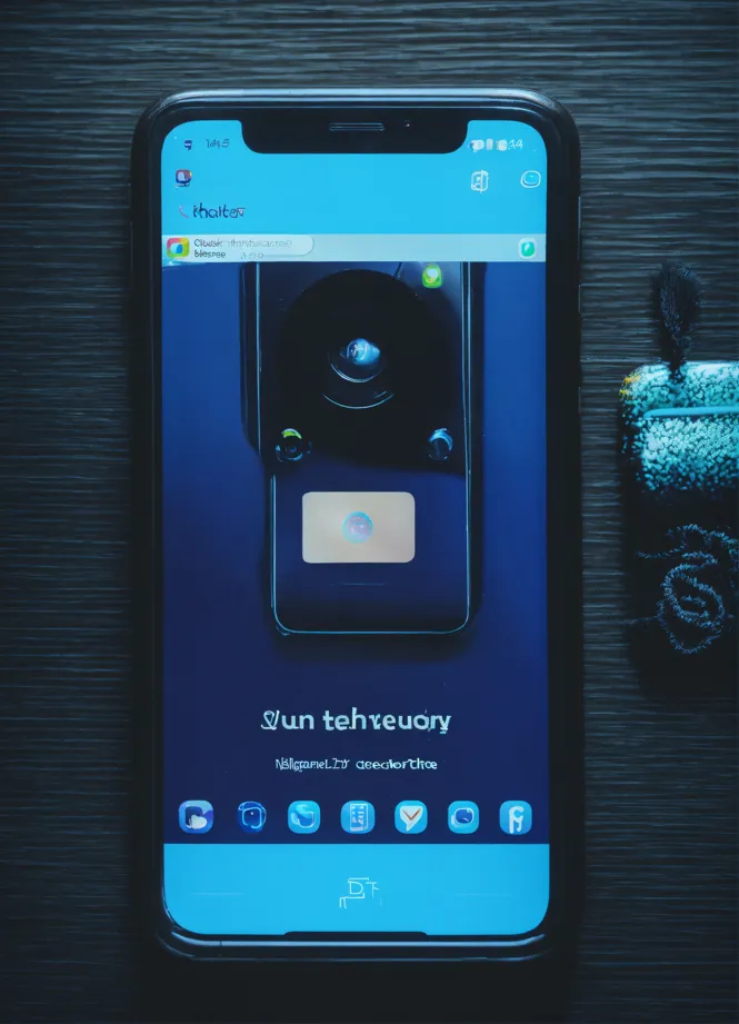 3e02c447-6be1-4c89-a8f3-f589bbe77489