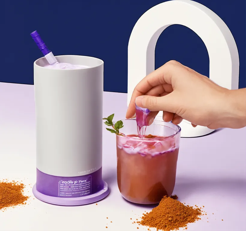 3e7fb1ec-0dd1-4b90-b633-47ea9564dcad