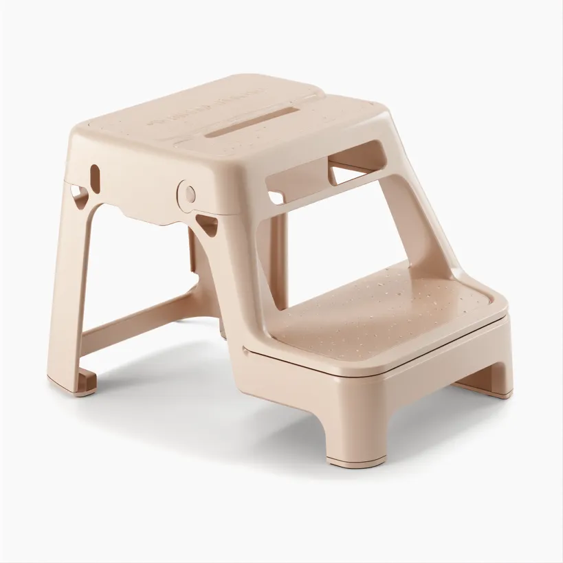 Lexica - stool