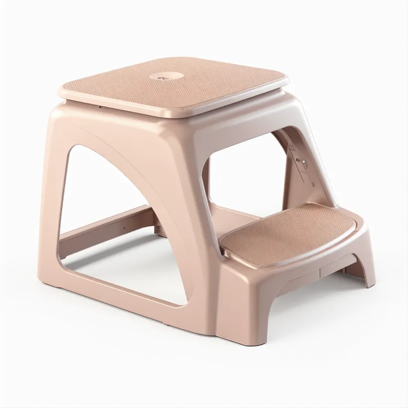 Lexica - stool