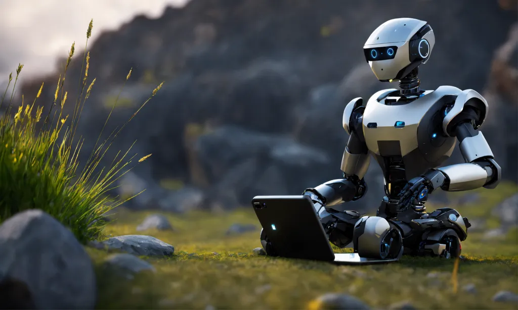 اموزش نصب ربات انفجار