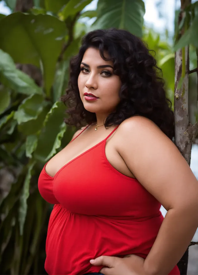 Xanti-Mansiyskda jinsiy bosh vaqt