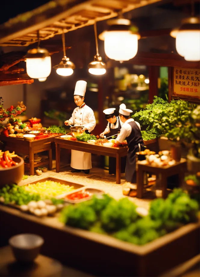 Study The Way To Start Out Ingredient Suppliers From China