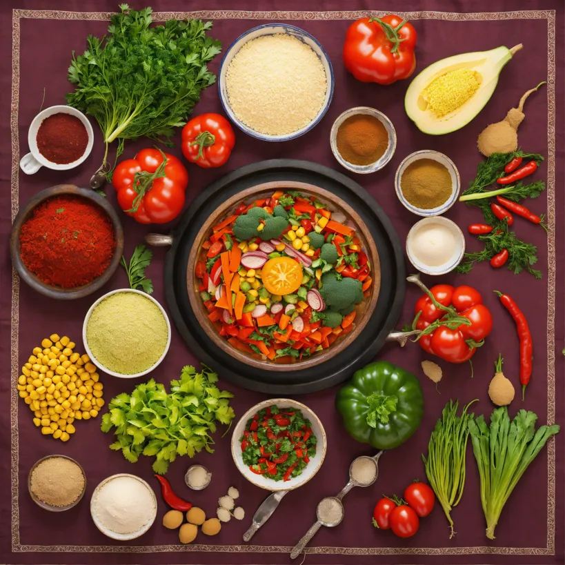 42b8bc97-061e-46fe-a627-ee46dd073af7