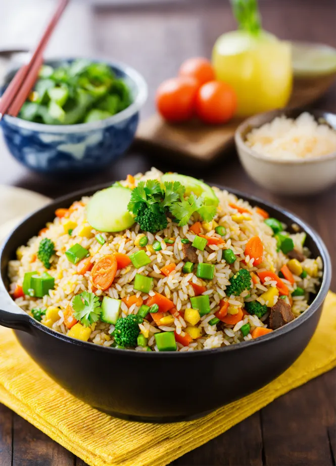 433b0400-f551-4fdb-89f9-39a711f82637