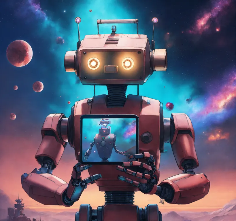 اموزش نصب ربات انفجار